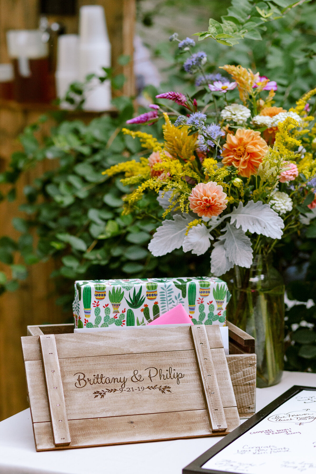 Maas-Building-Wedding-028