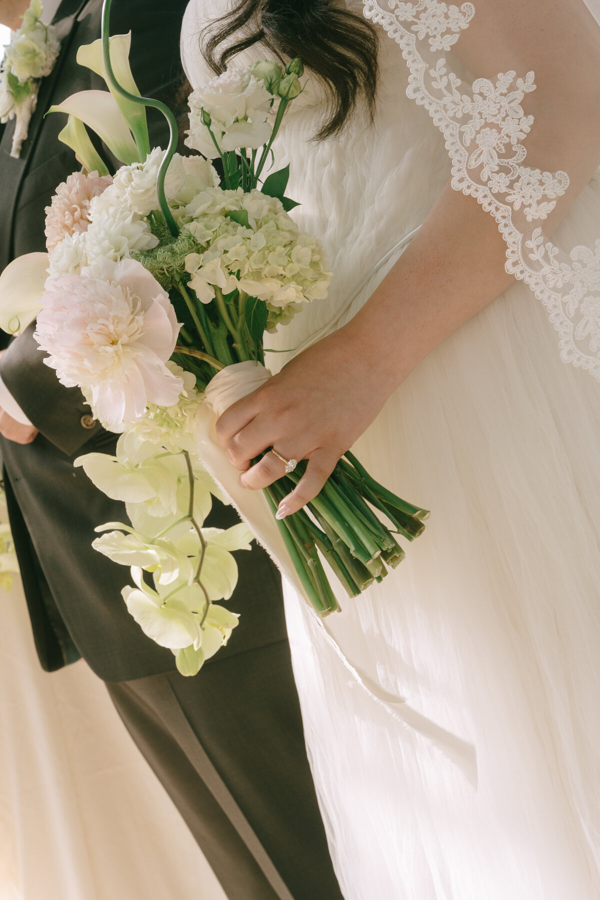 leninandjesswedding-342