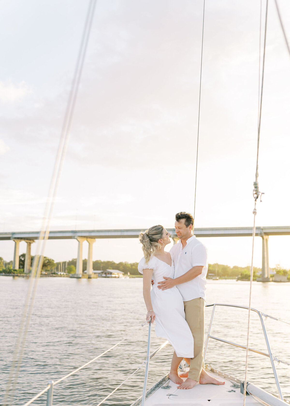 MobileALSailboatEngagement-89