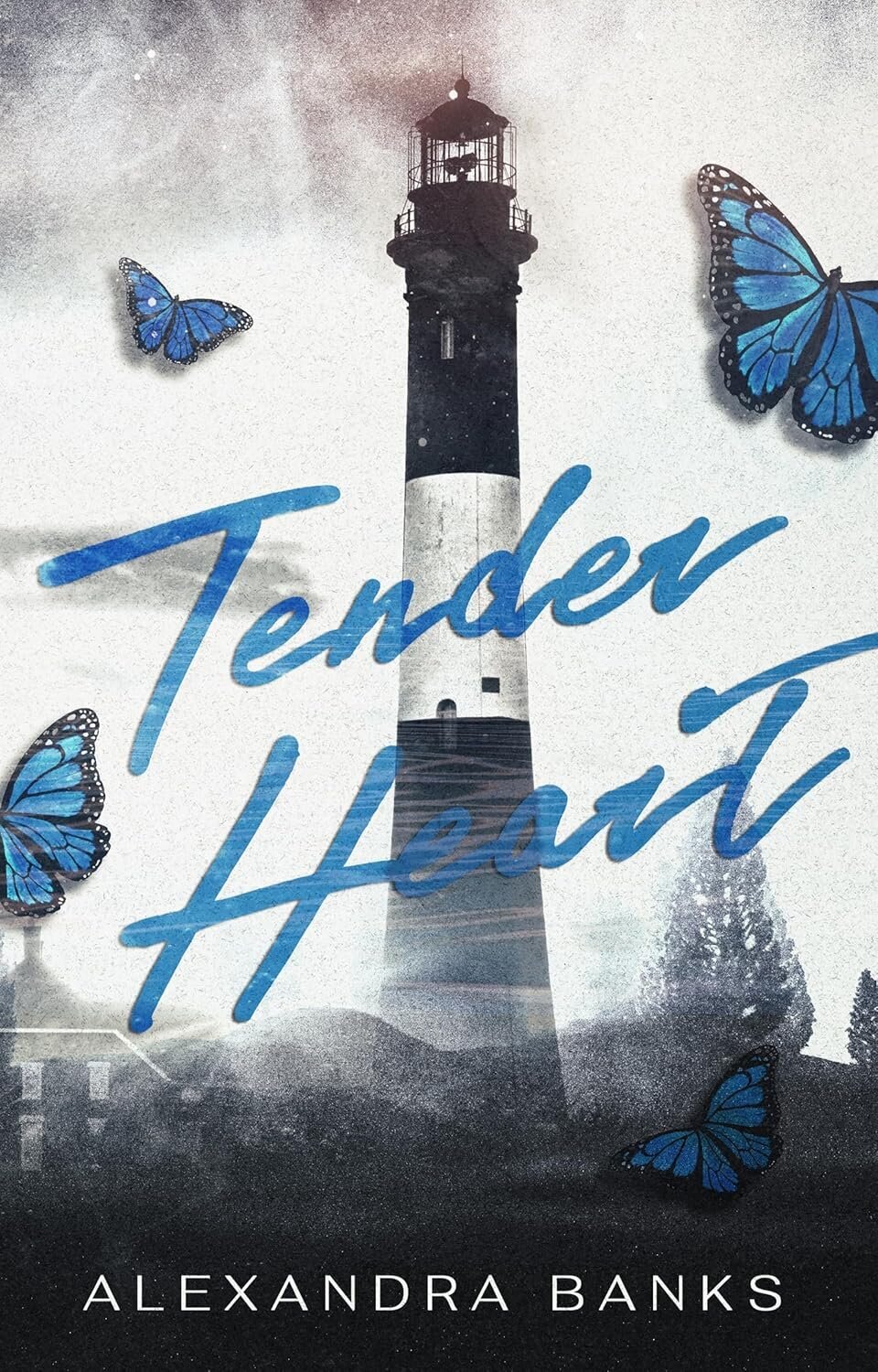 Tender-Hearts-by-Alexandra Banks