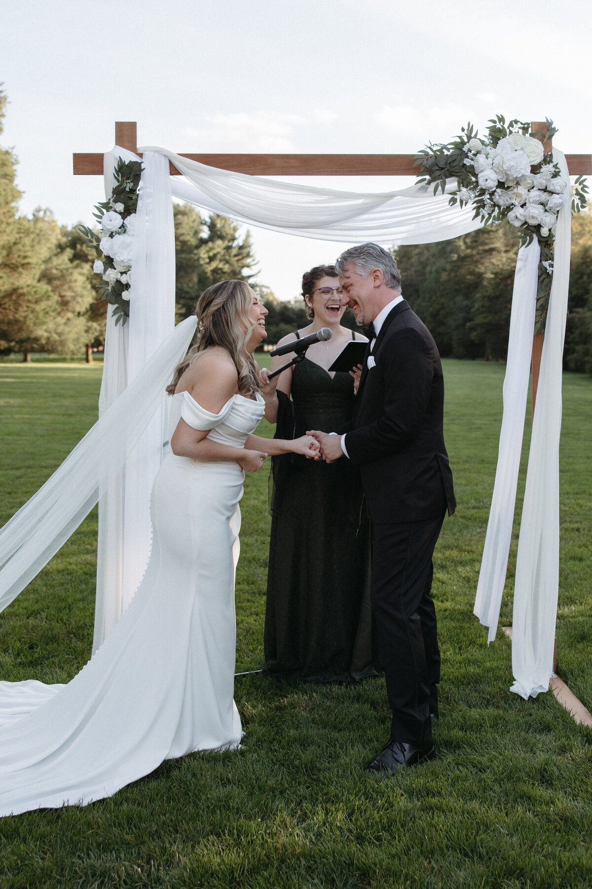 marisa+andrew-ceremony-79