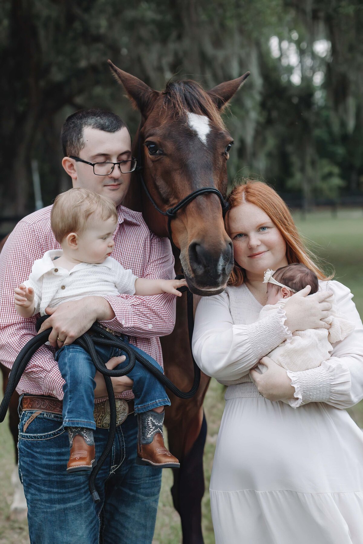 Alex and Kelsey Gartland-123SSS