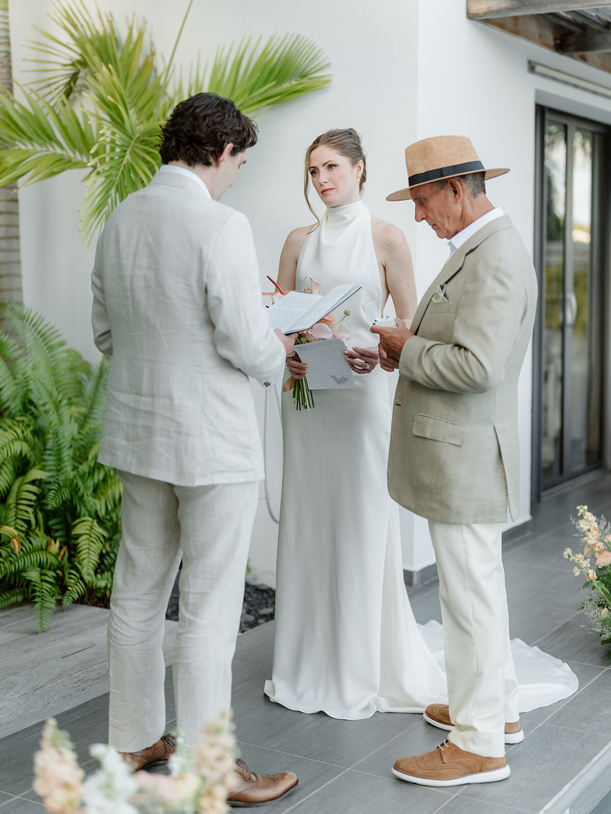 Marianne&Gregory-2025-DF_06263-(c)TisaSencur