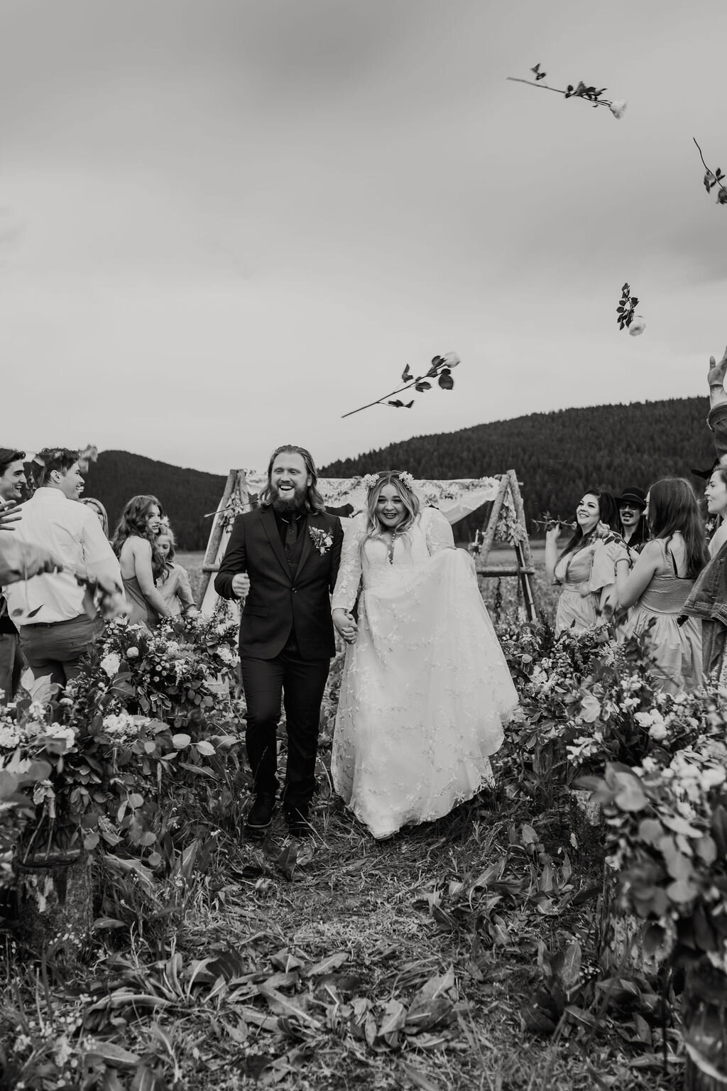 wedding-photo-lizee-gardner-photography-159