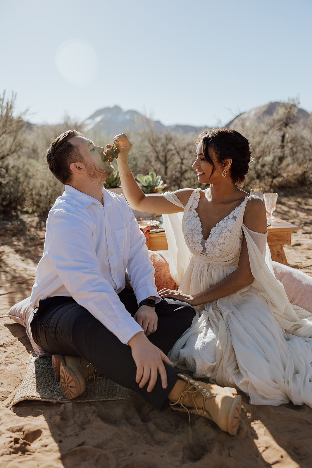 zion-horseback-elopement-214_websize