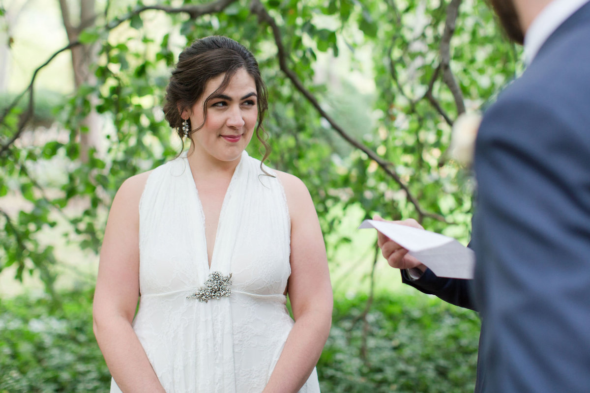 Emily&JeffWedding-2017-14434