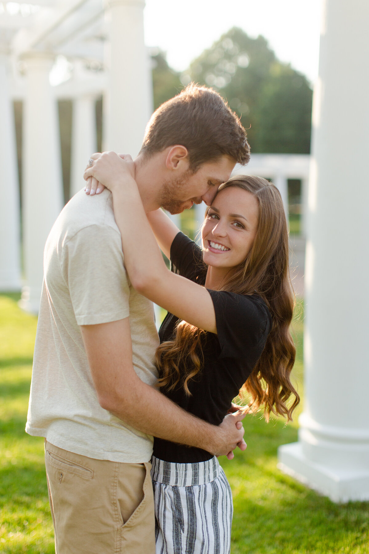 Jasper&Taya-009
