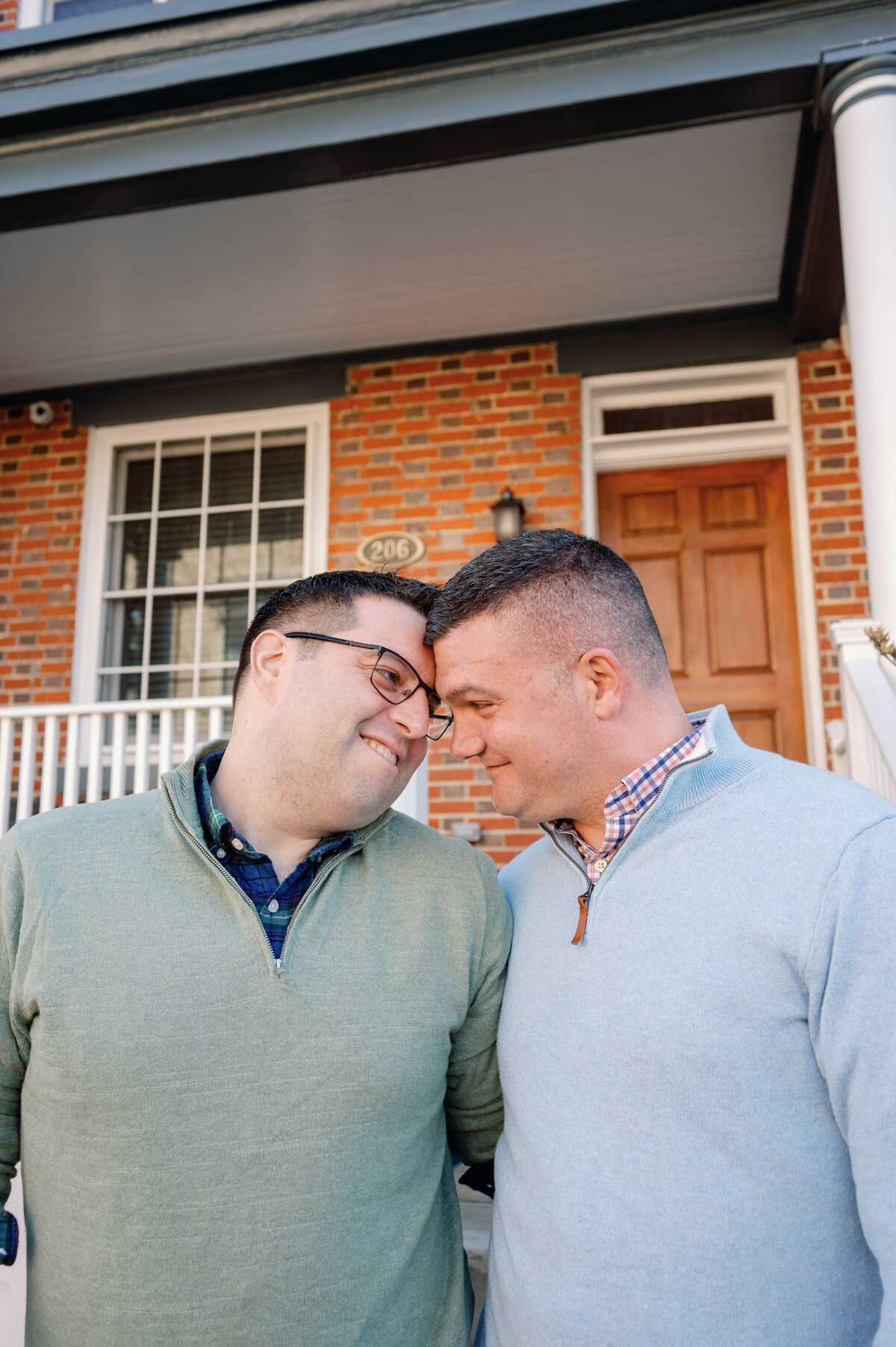 MATT+JASON-39