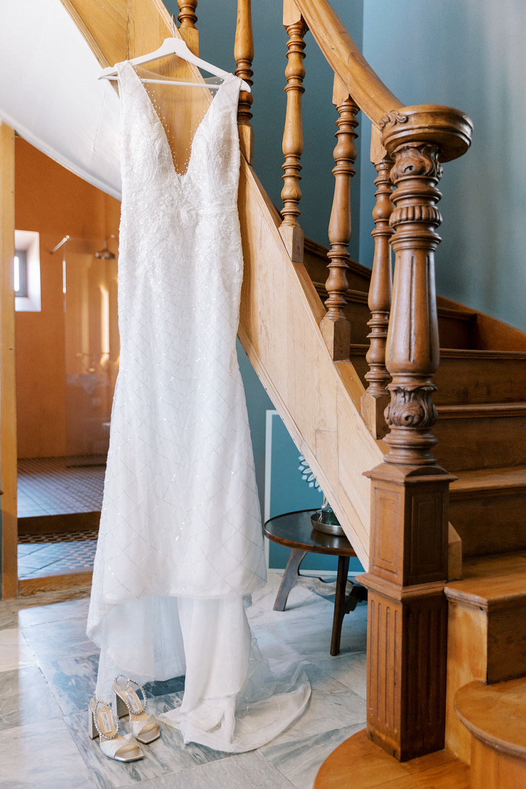 LUXURYWEDDINGGREECE (1)