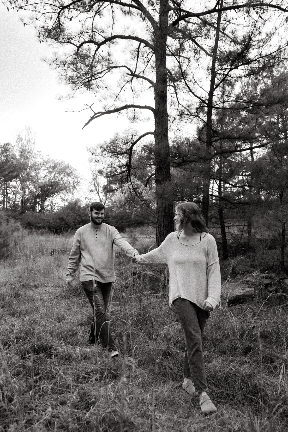 MadisonMcKenziePhotography-137