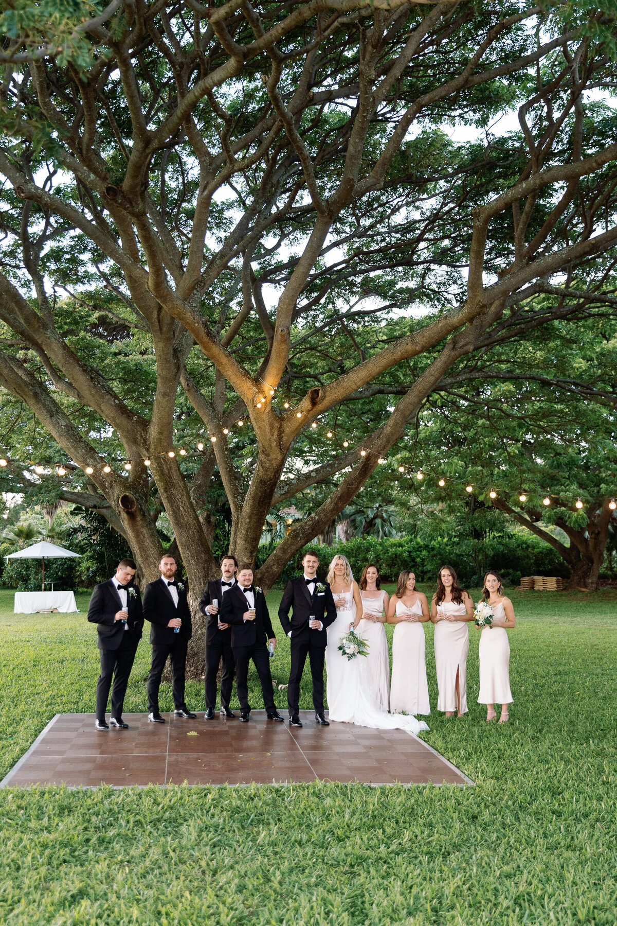 Top-Kauai-Wedding-Photographer-79