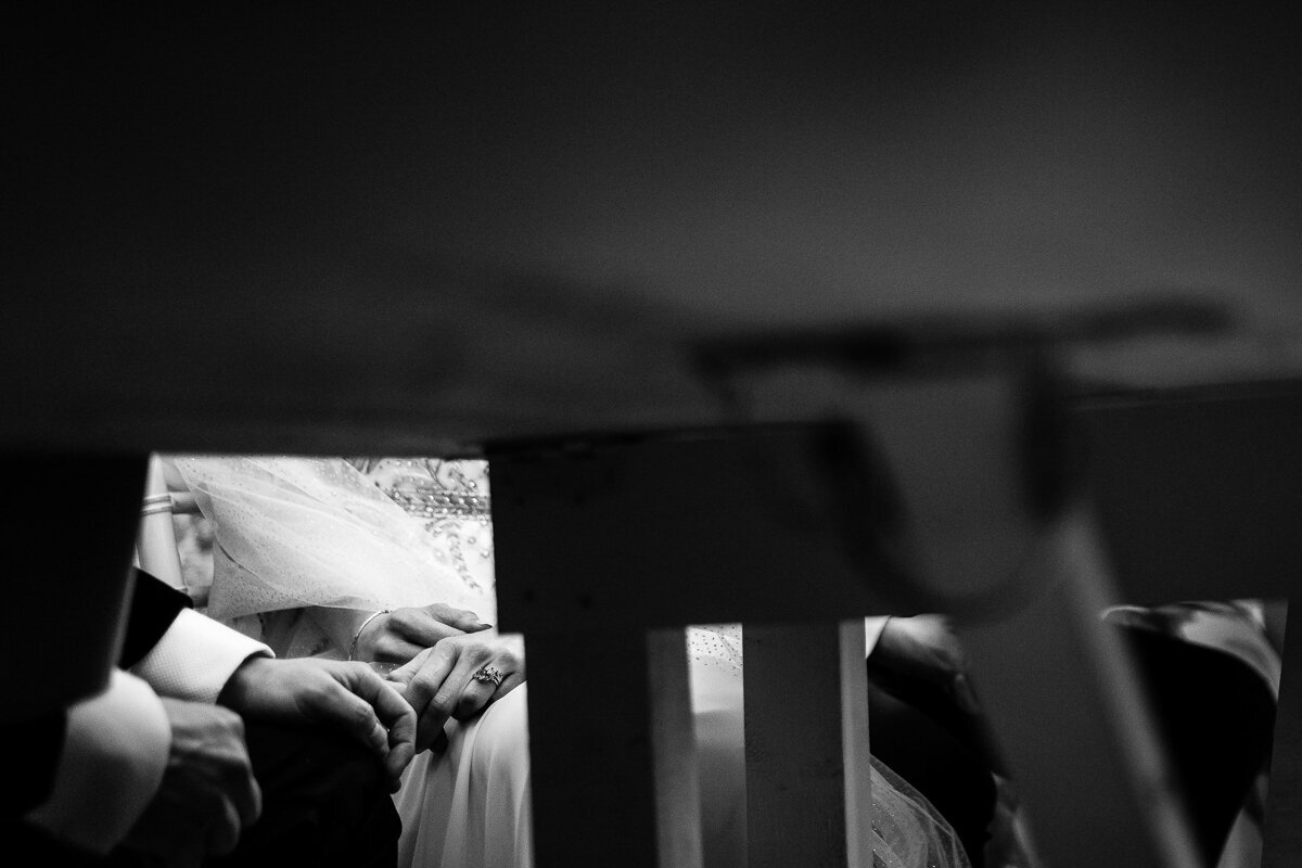 Norfolk-and-norwich-wedding-photographer-128
