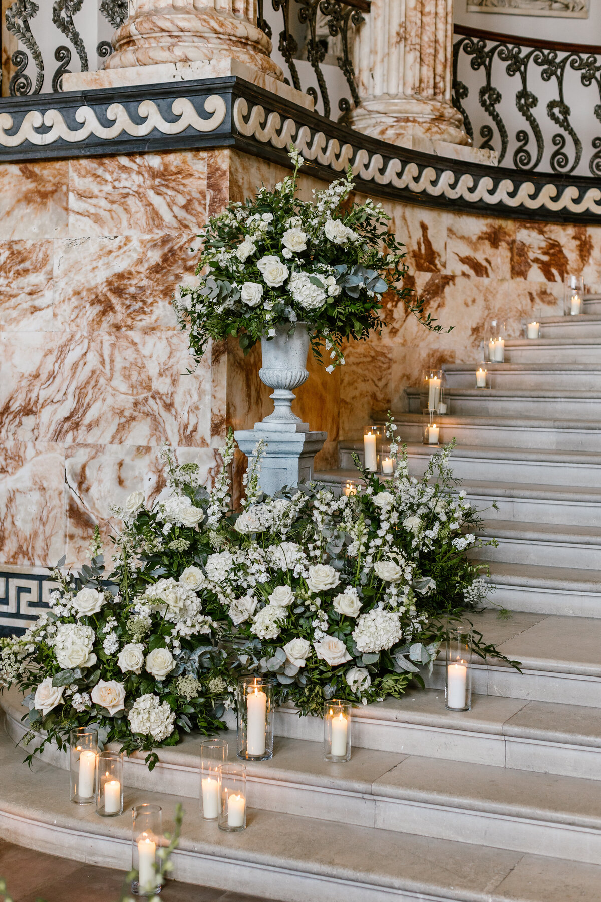 Ben and Emily Wedding-276