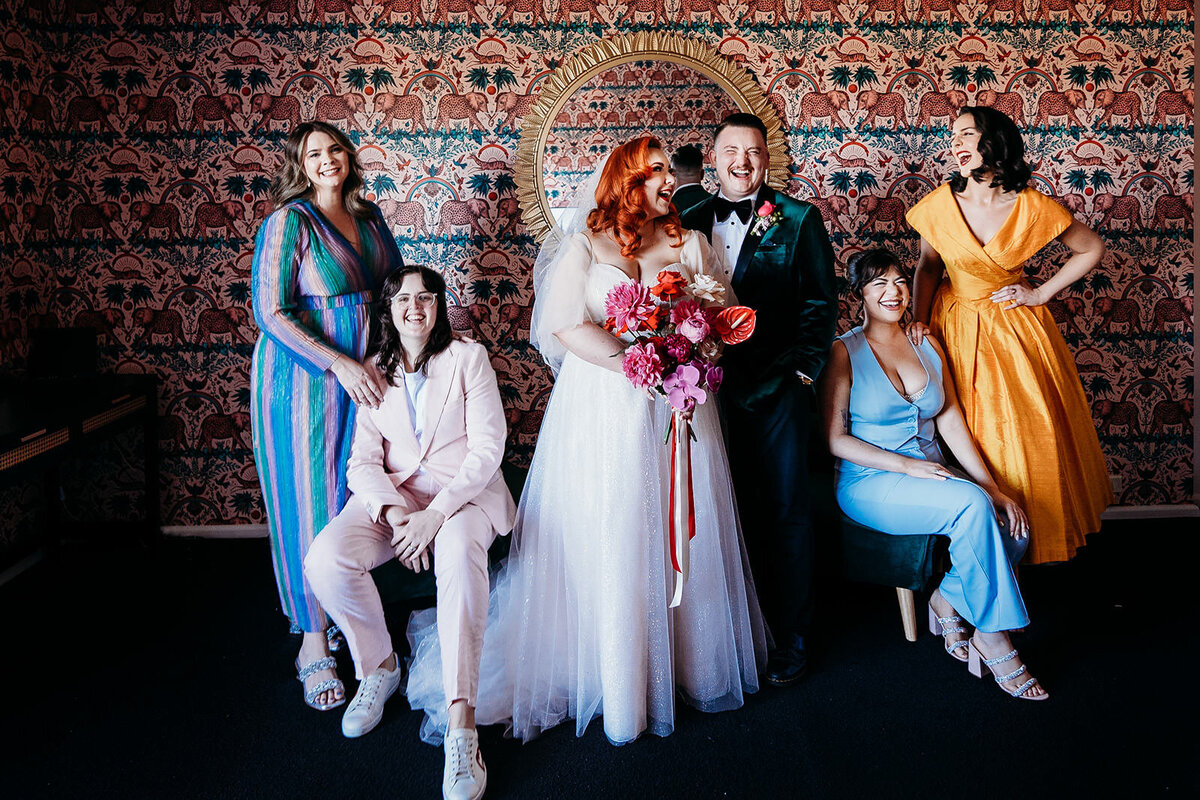 Margan_Photography_Newtown_NSW-57