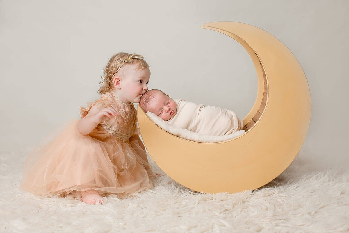 Springfield-Newborn-Photographer-43