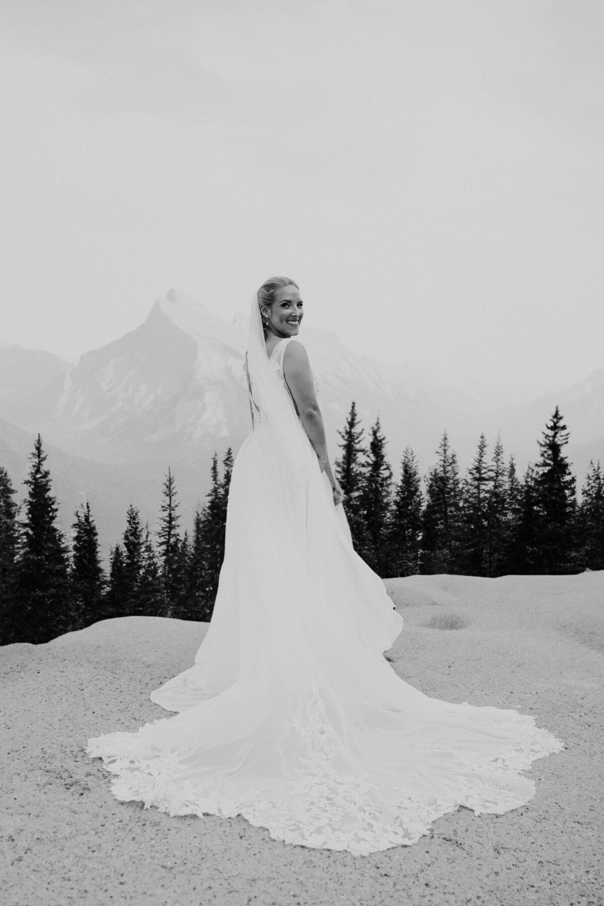 20240823 L&T Wedding 1819-Edit