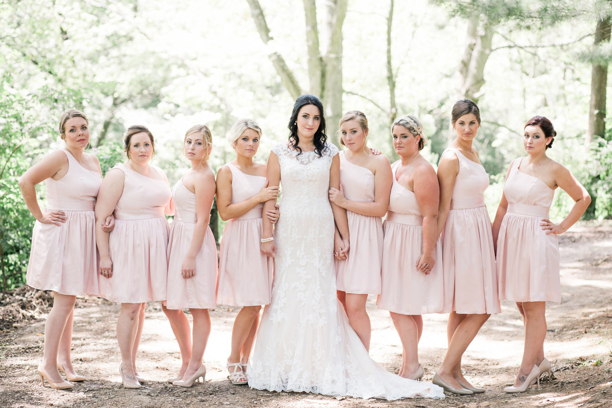 JillJustinWedding-35