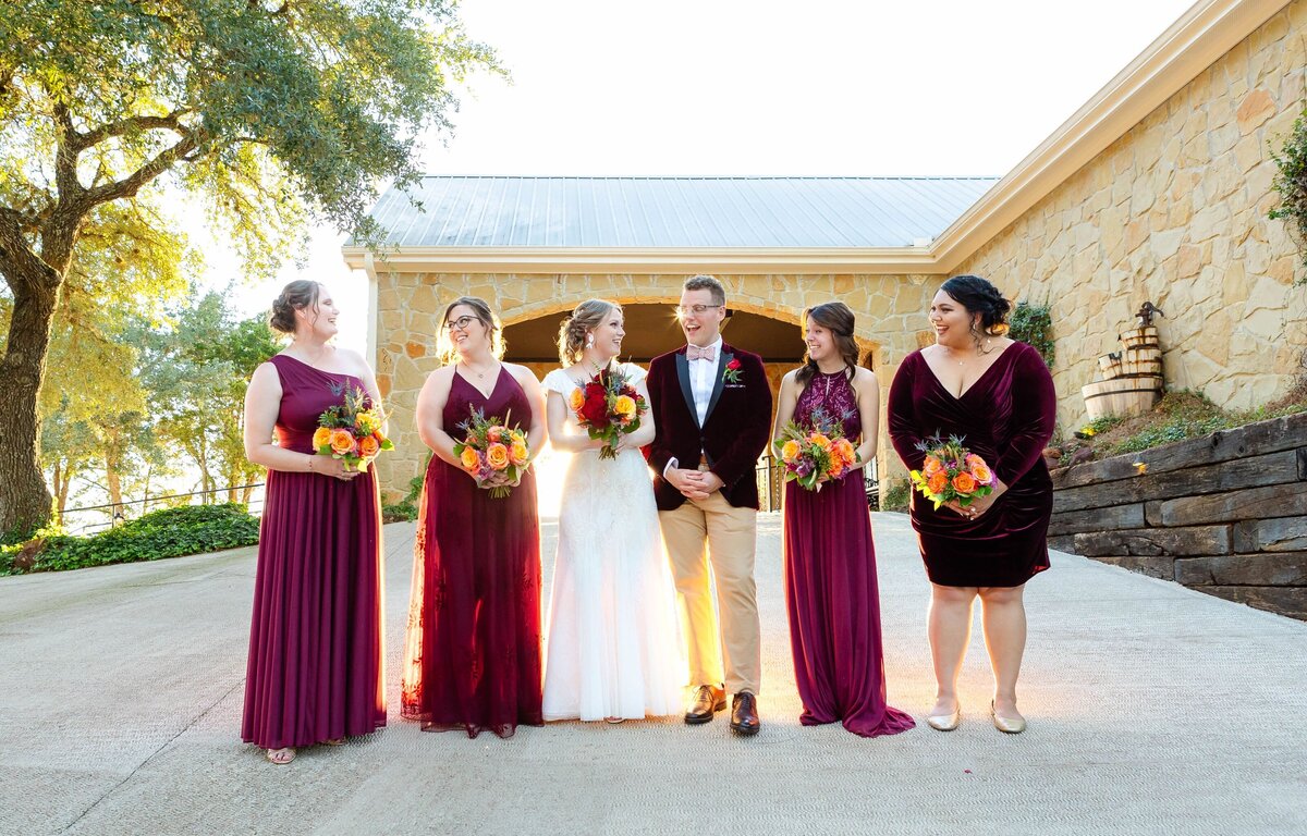 sabrina-skye-photo-co-wedding-30