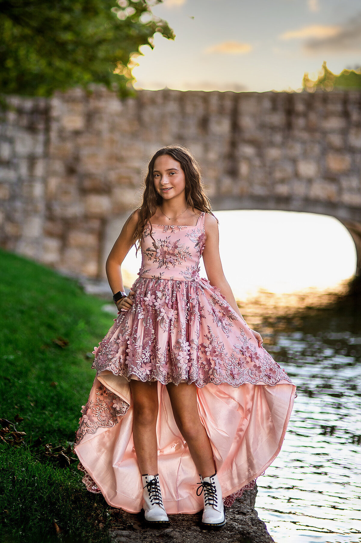 Gillette Wyoming Photographer Child (39)