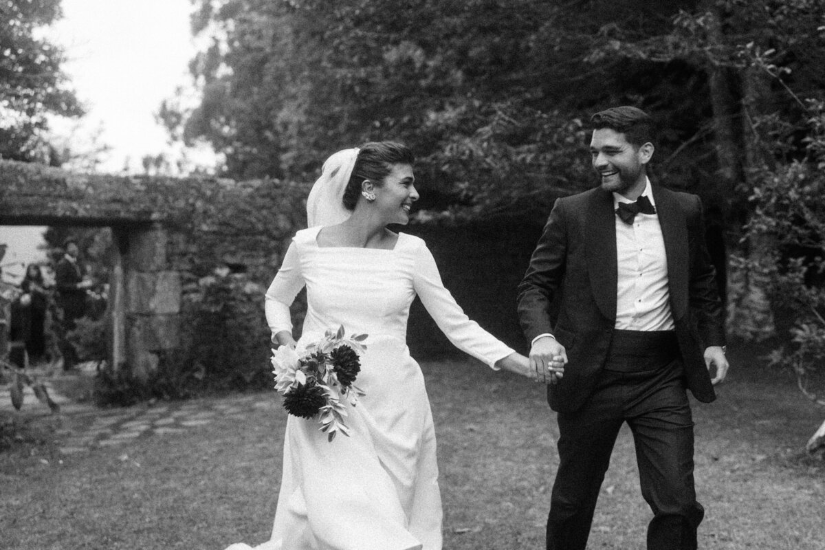boda-pazo-de-sergude-82