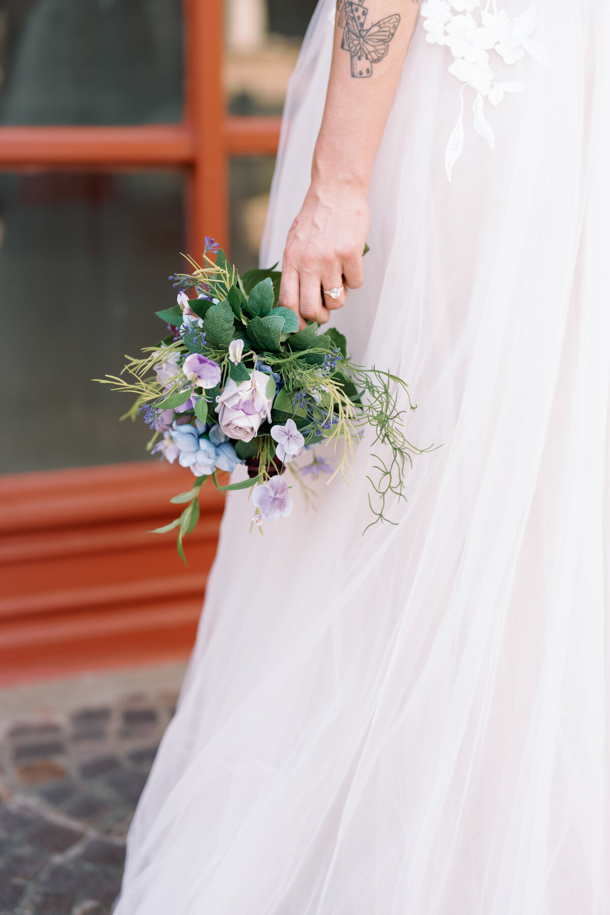 Ivy Bridal Shoot Edits-13