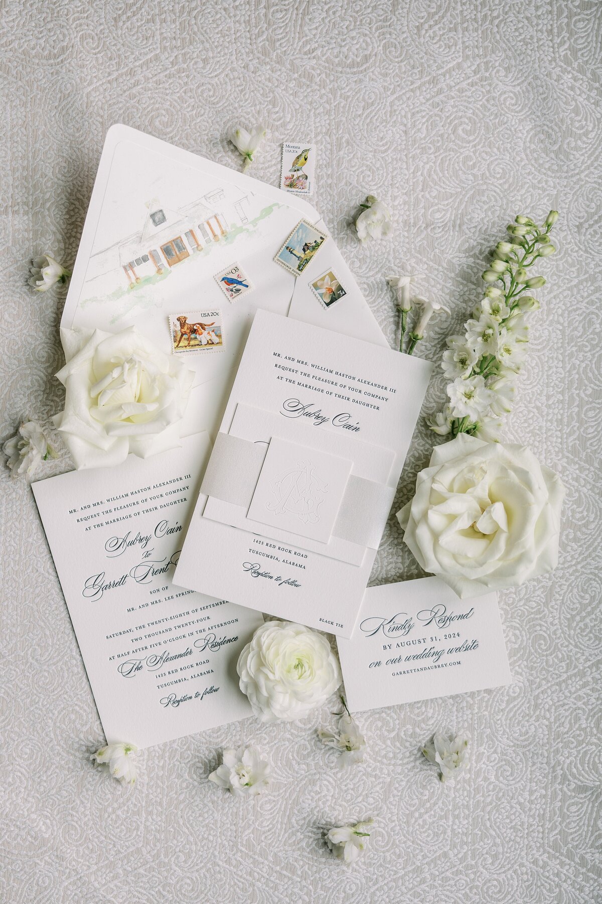 alabama-wedding-planner-destination-luxury-aubrey-garrett_0325