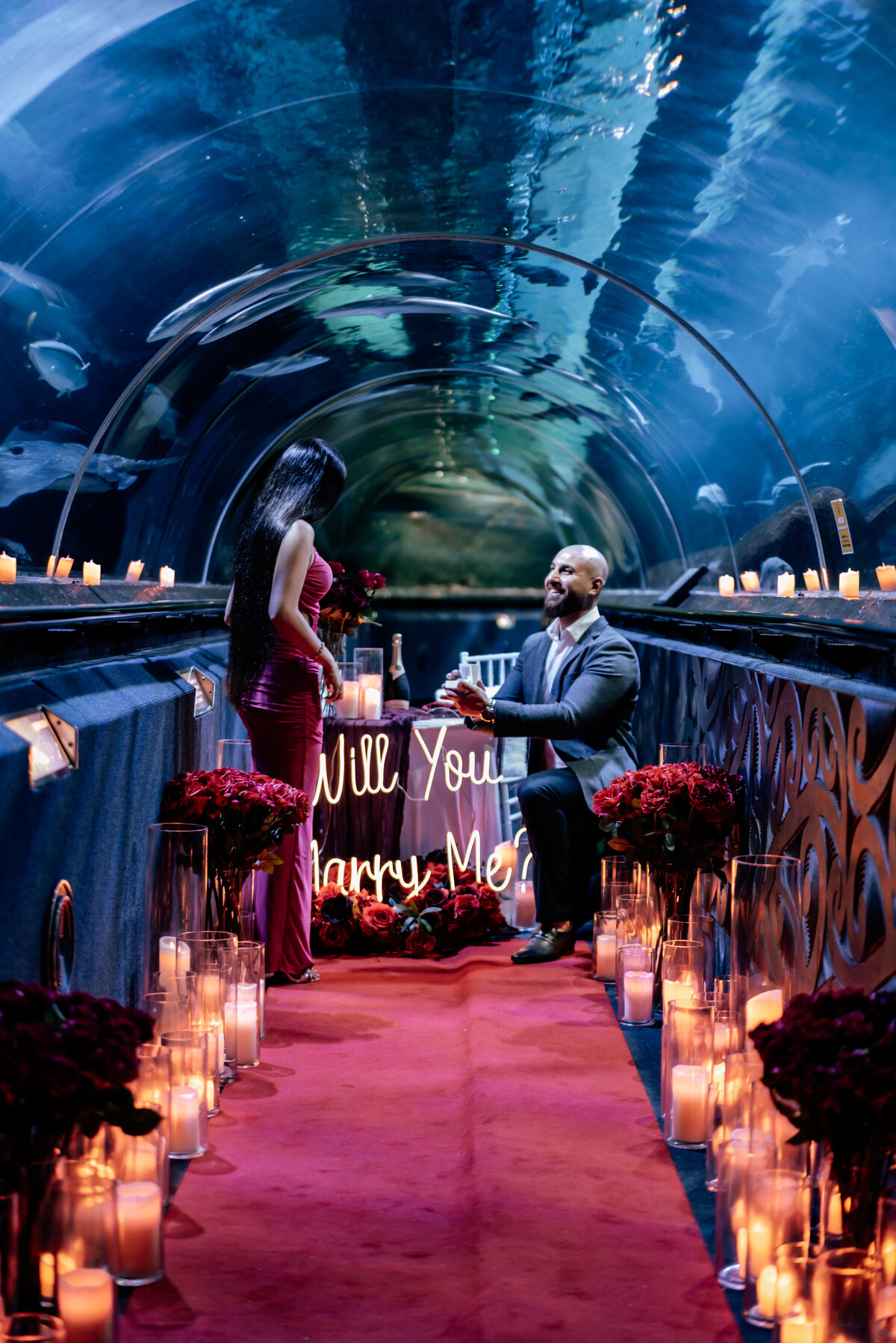 Nawar&Mariam-22