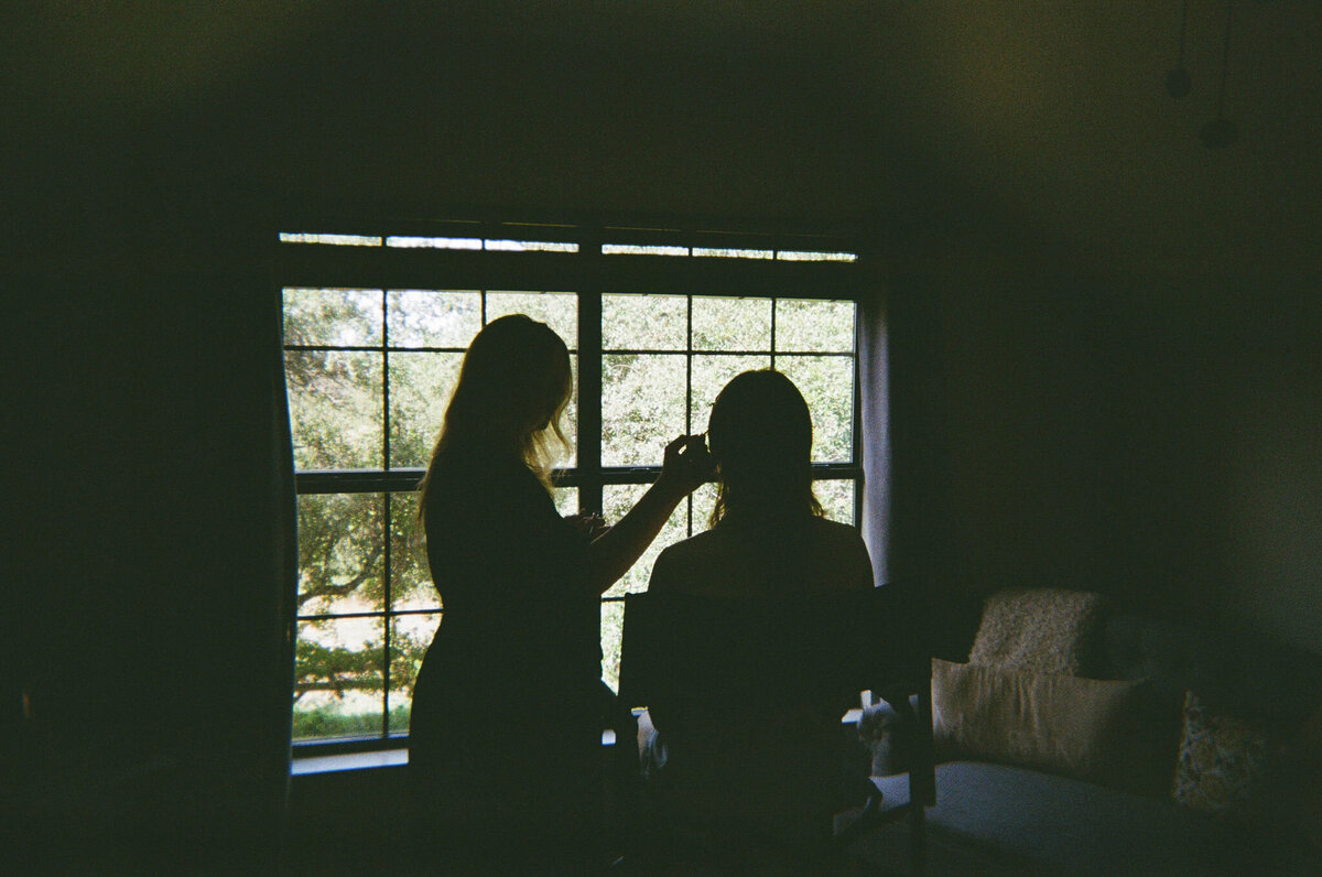 Jessica&BlakeWeddingPhotoPreviews_AustinWeddingPhotographer_HereafterFilms_-57