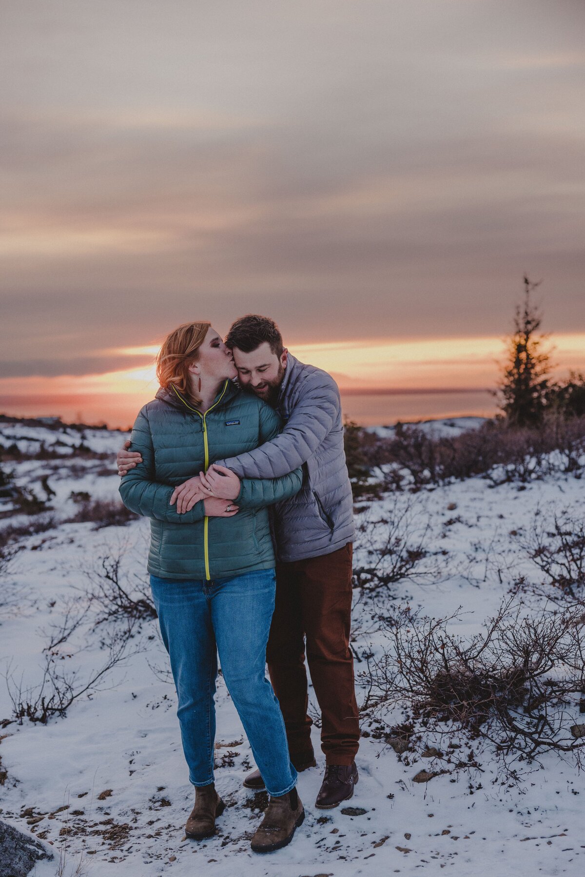 110AlaskaMountain EngagementGlen Alps