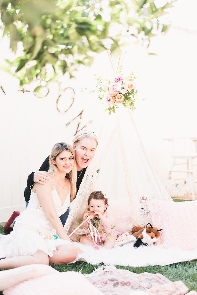 Los-Angeles-Party-Planner 20