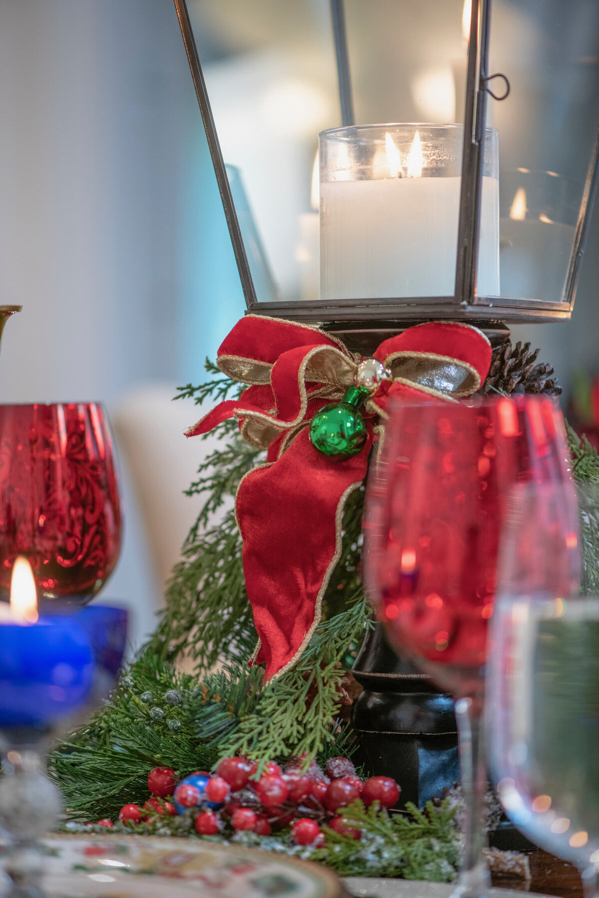 2018 xmascard-3413