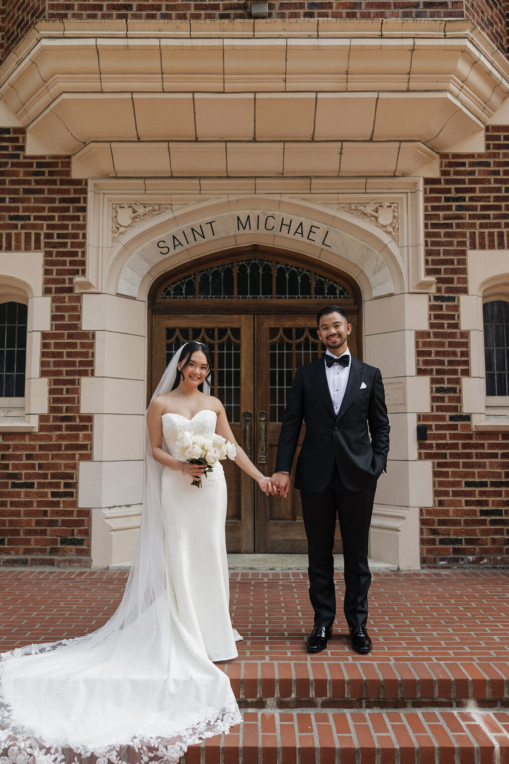 Elisha_Simon_Wedding_Wild_Romance_Photography-154