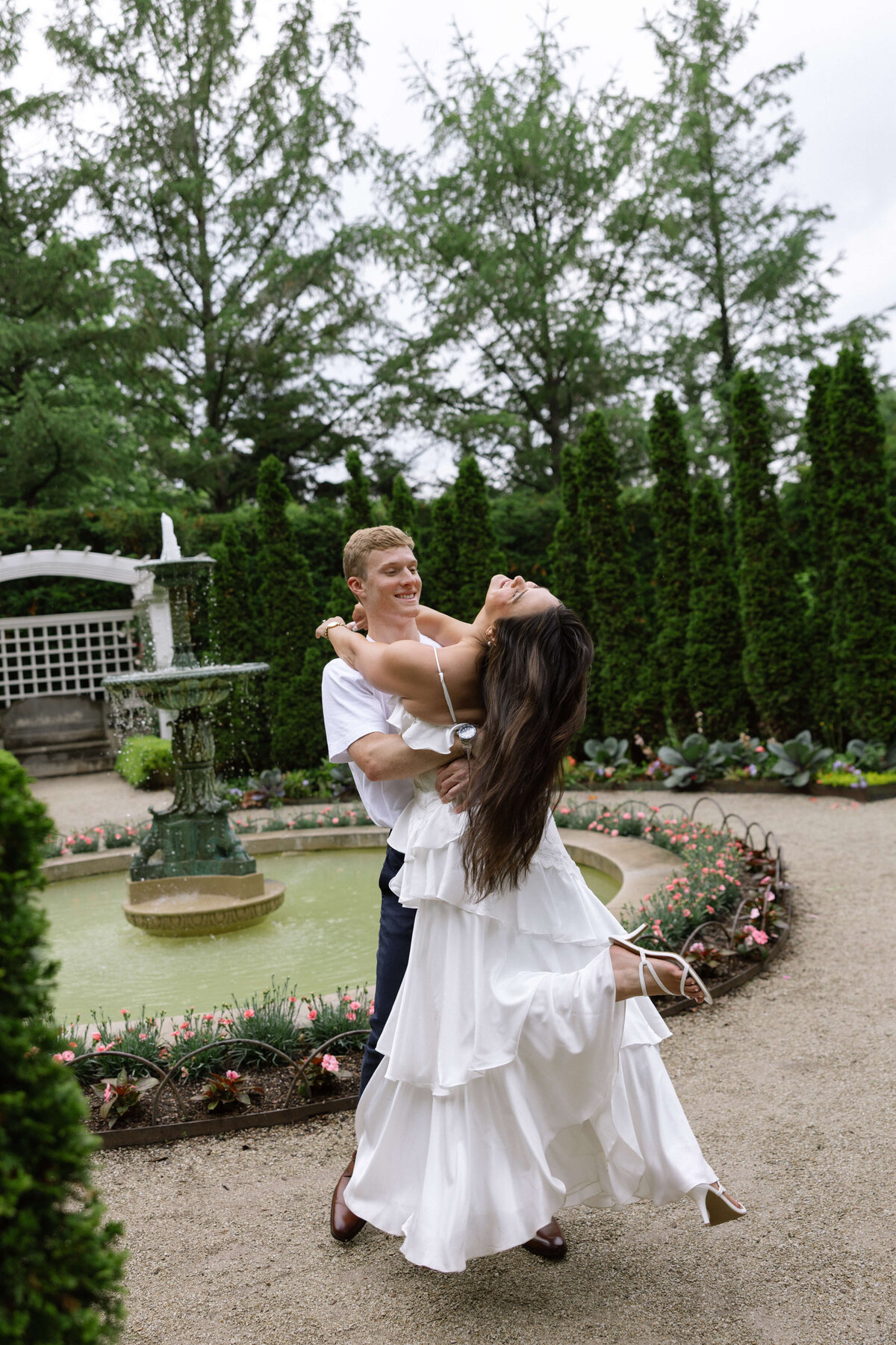 Olivia & Will-183