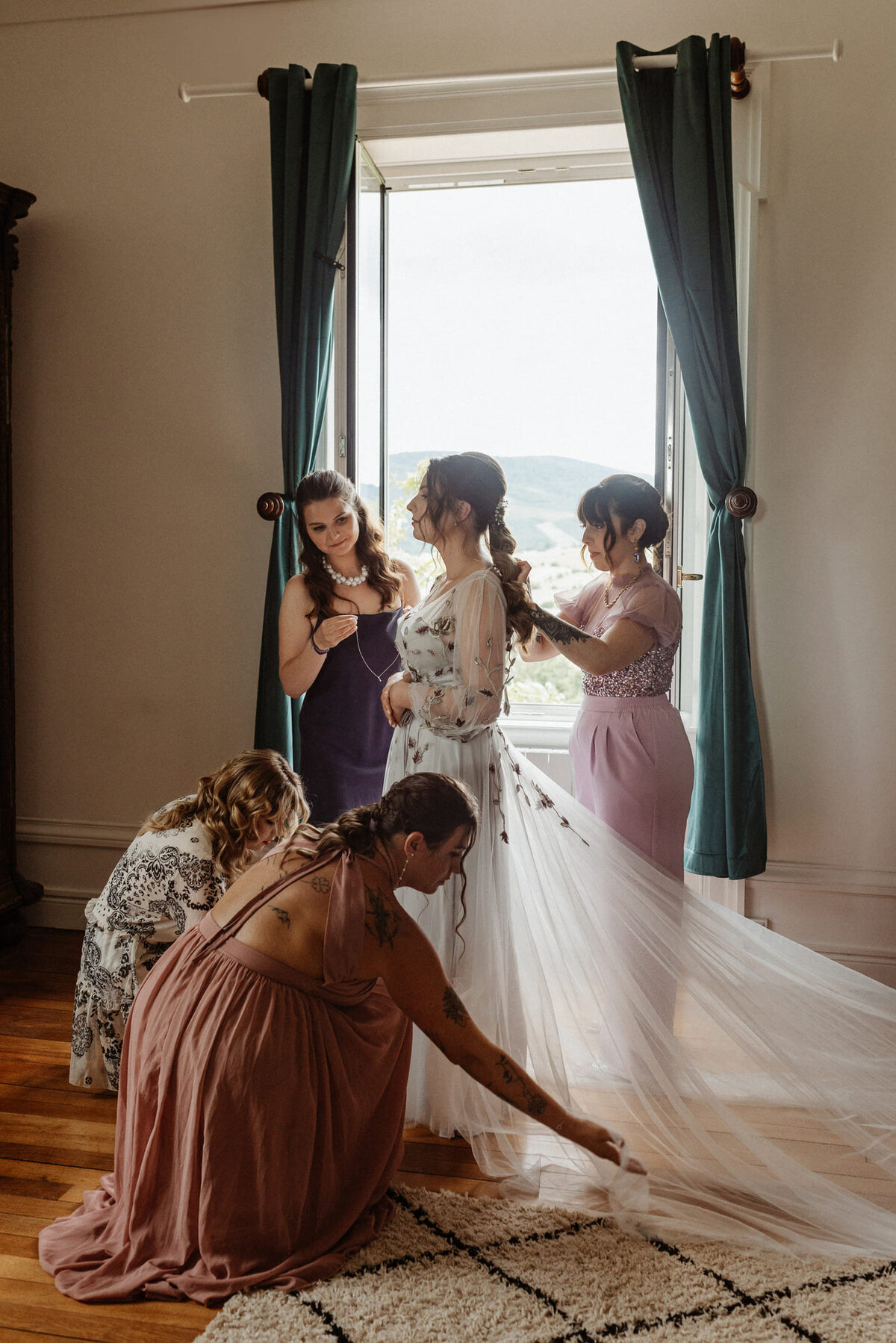 aryna-nathan-photographe-mariage-rhone-preparatifs15