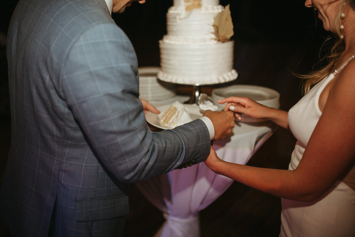 Lorraine Wedding-2-591
