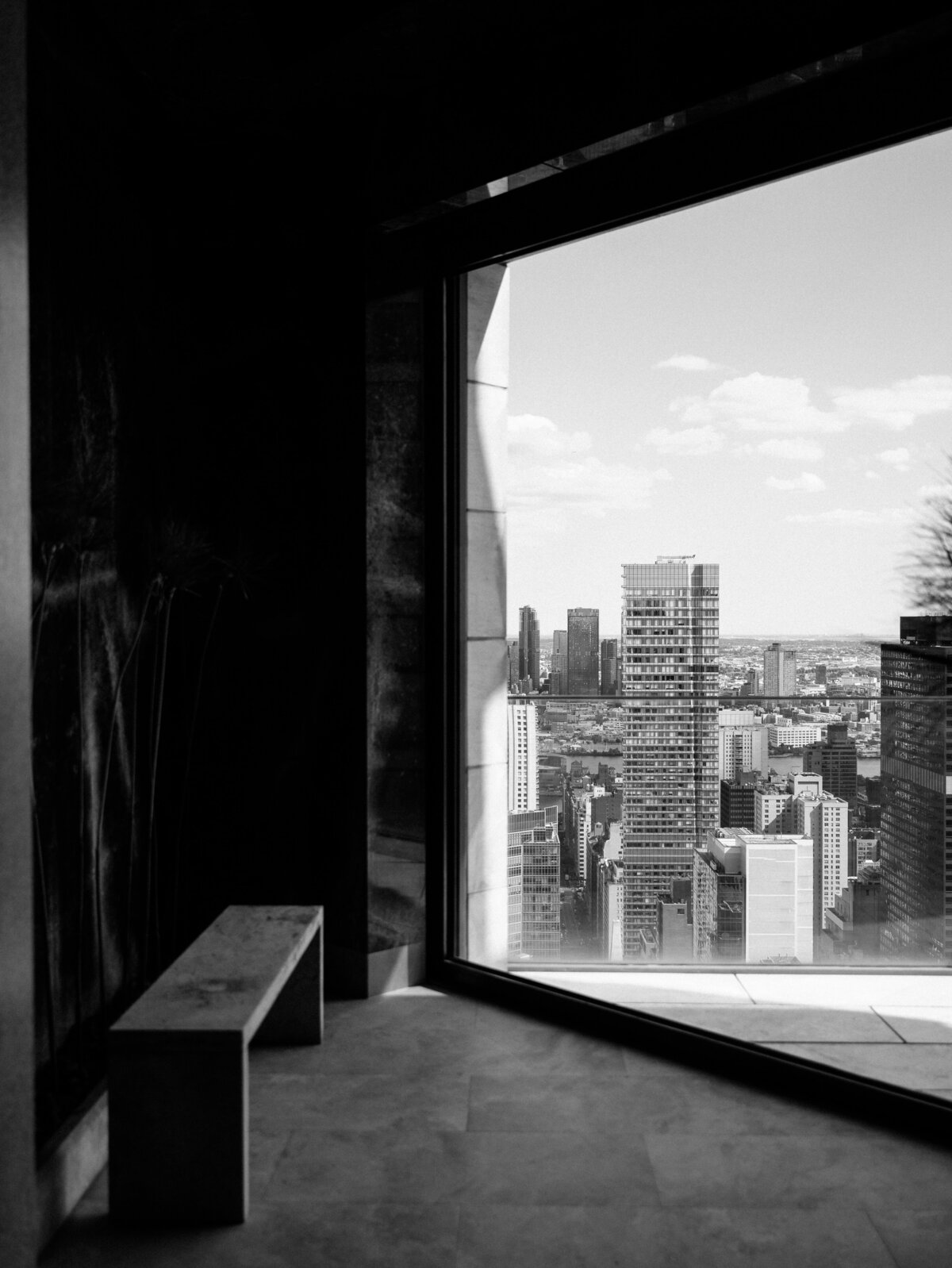 leilabphotodotcom-344