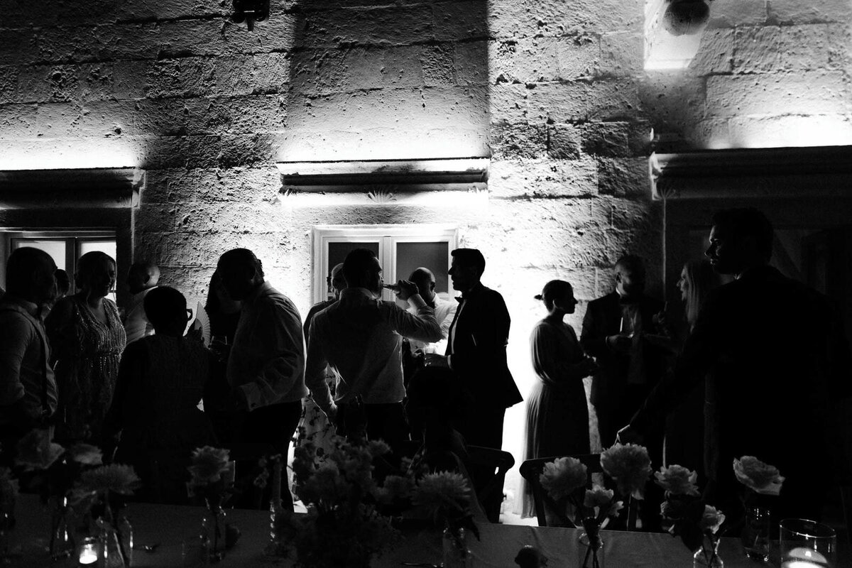 W6-Wedding-Stacey-and-Benjamin-2024-06-22-2500px-1311