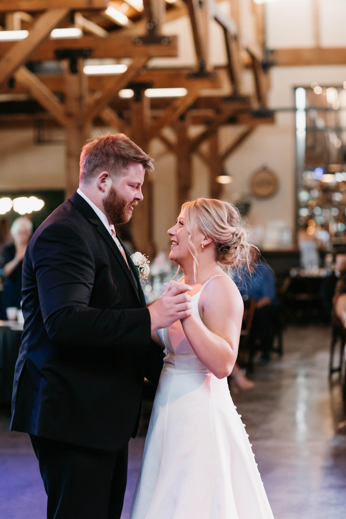 emma+zane-929