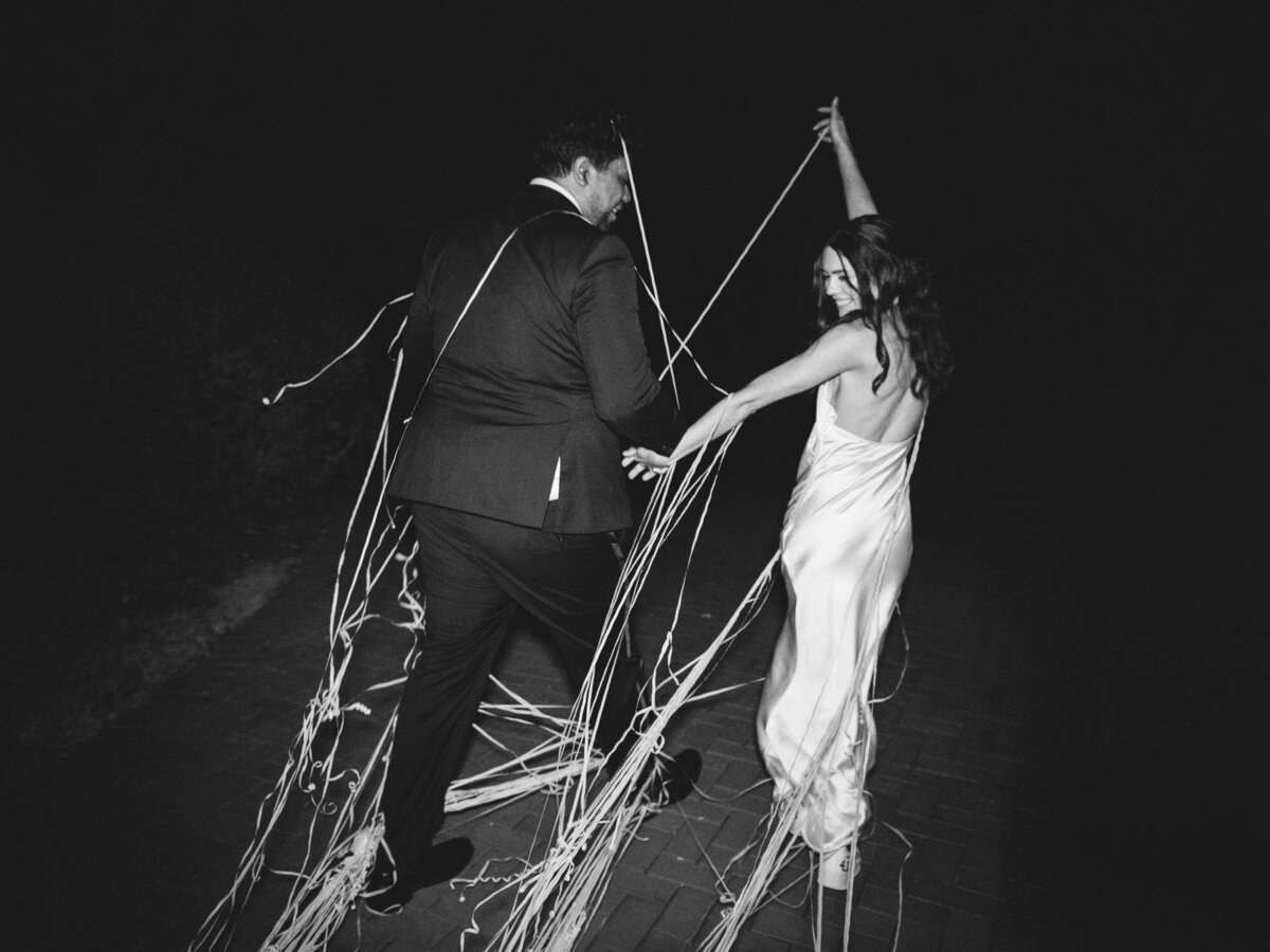 nc-wedding-photographer-64