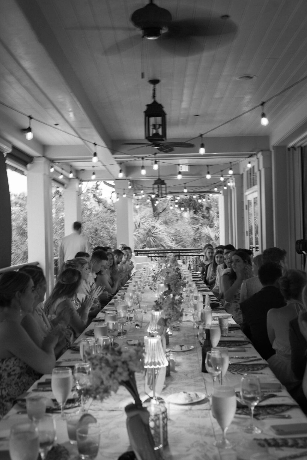 claire+brianfinal-1449