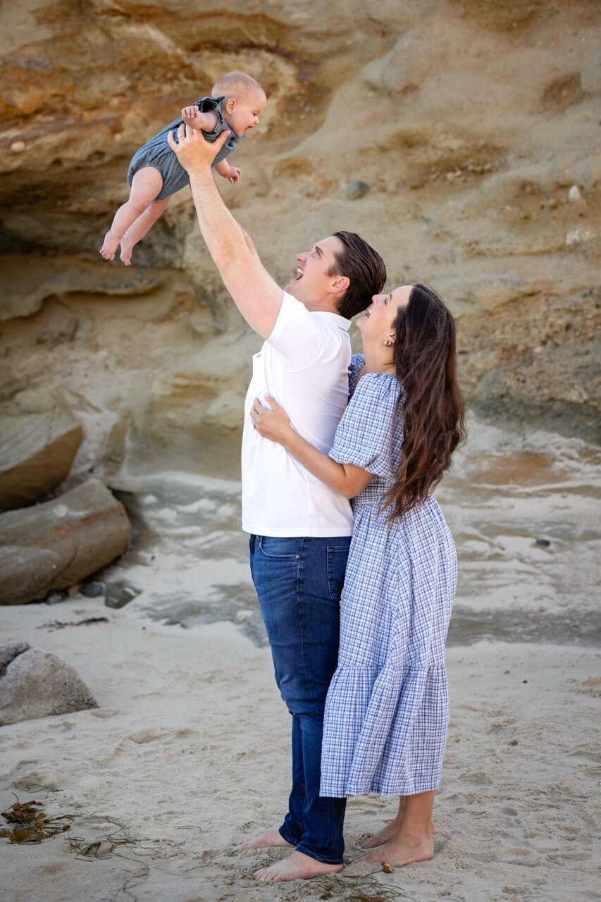 10-outdoor-family-photo-orange-county-lauren-ford-photography