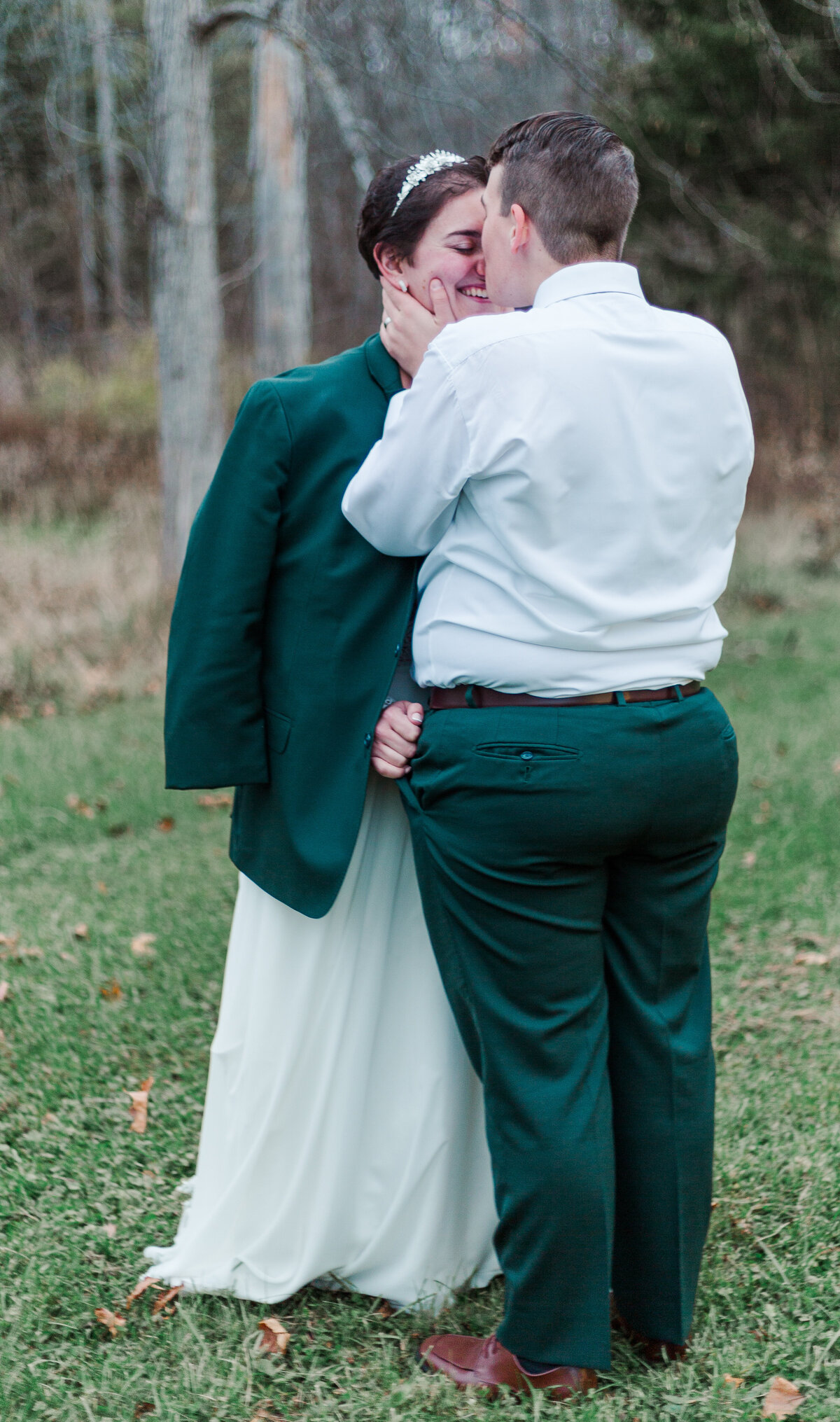 MooreWedding-02