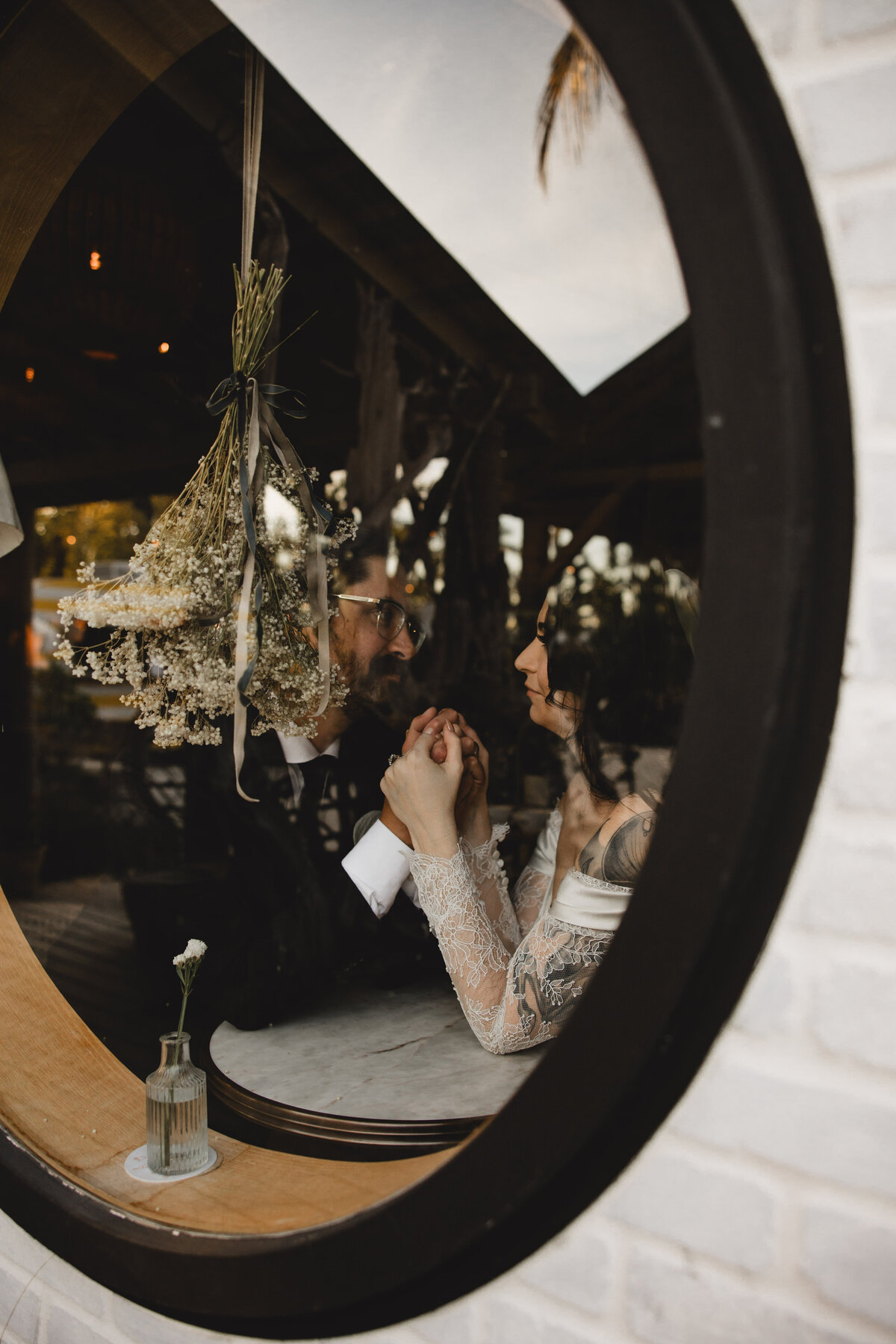 2025-2-23_NikoletteRickWedding-1427