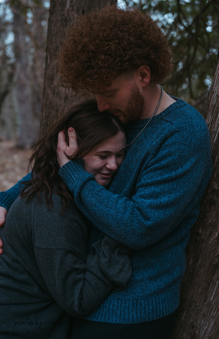 milwaukee engagement photographer-144
