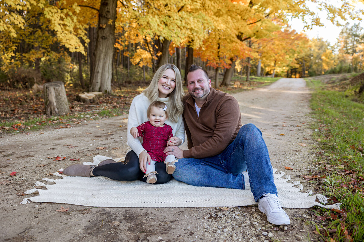 Brookfield-Family-Photographer-17