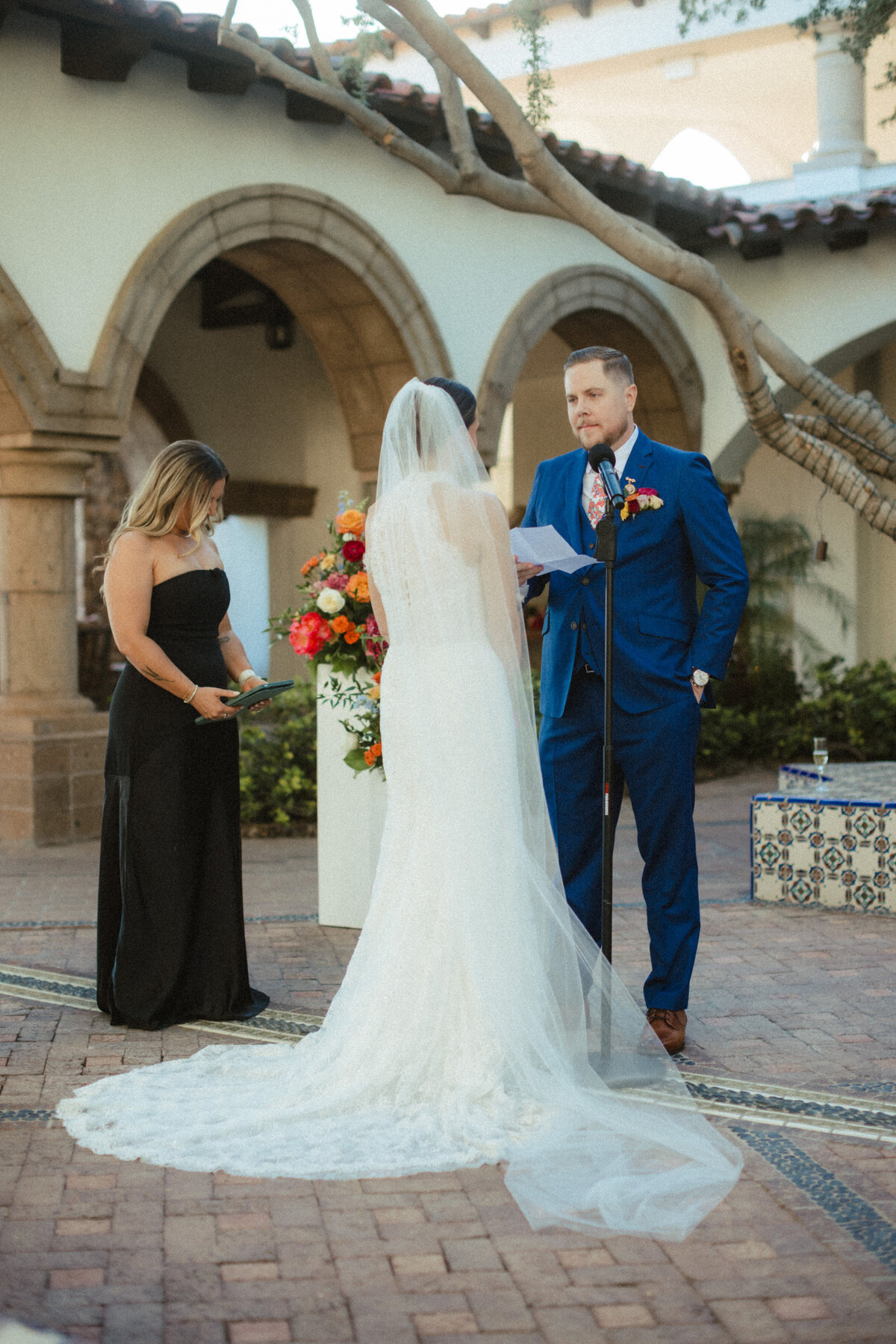 Sarah & Steven Wedding Sneak Peeks-203