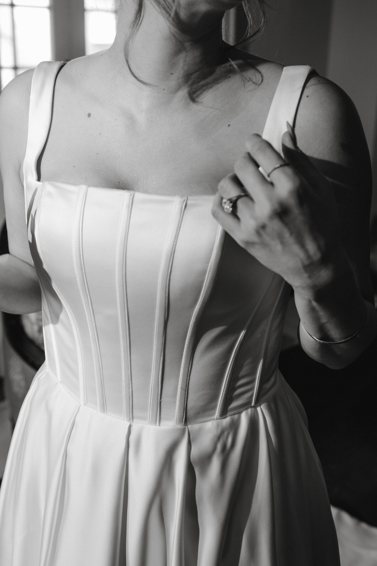 Latrobes-on-royal-new-orleans-wedding-photographer-ditringo-9586