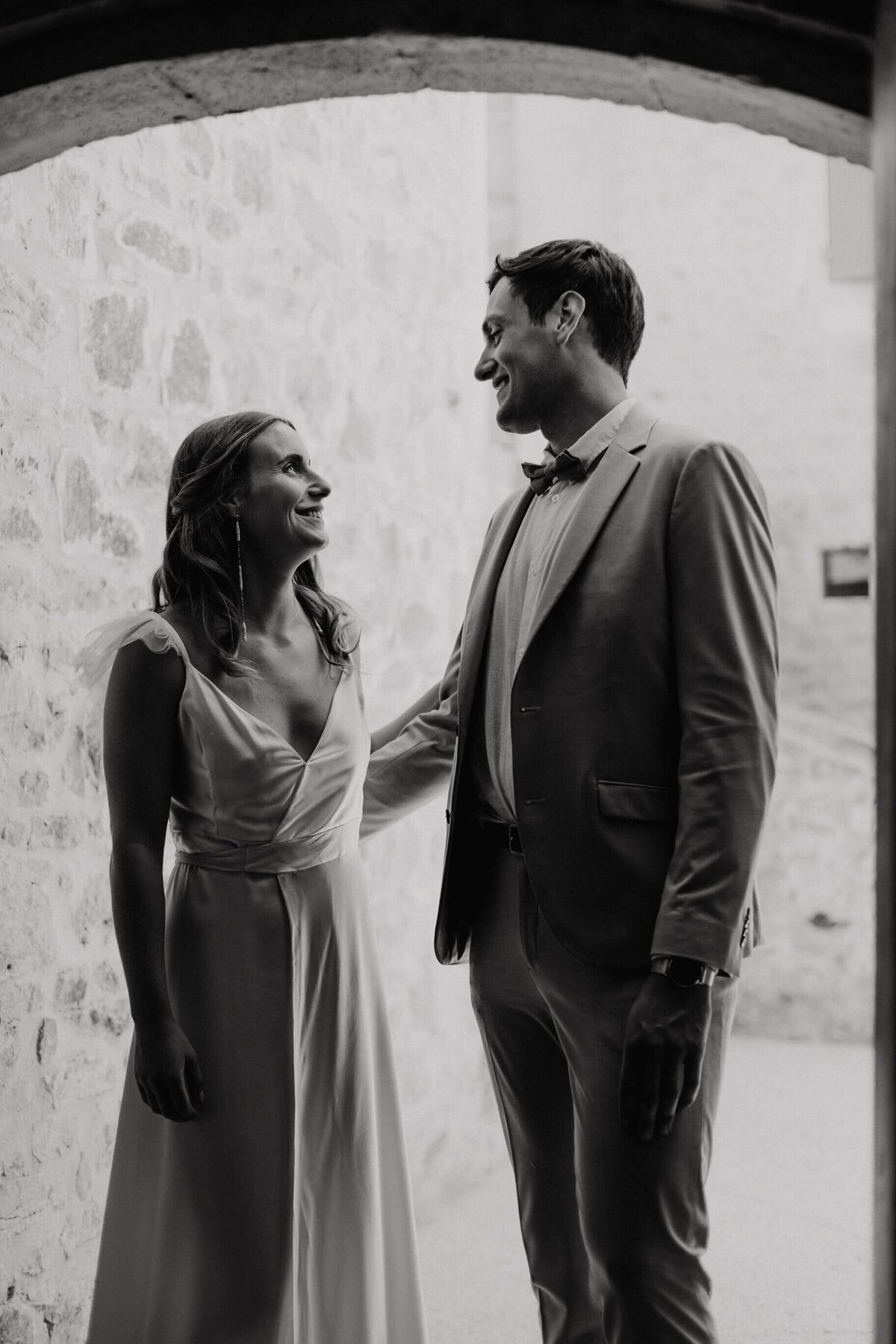shooting-mariage-en-provence