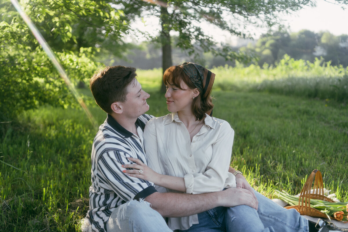 flower_field_knoxville_engagement-7