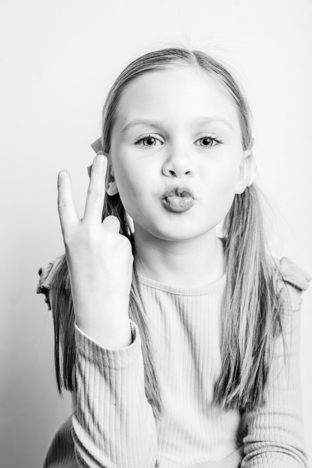 LITTLEAmbassadors2024-1289